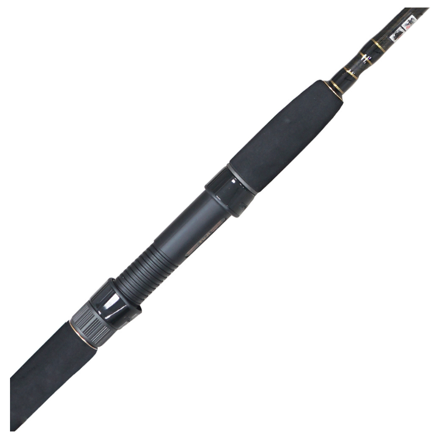 Picture of Okuma Epixor Spinning Rod